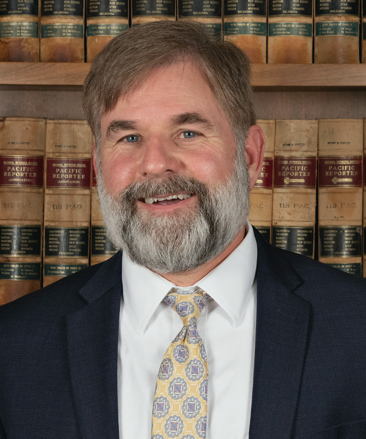 Matthew Jube, Attorney at Law : Matthew P. Jube